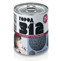 После него - Город 312