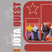 Jota Quest