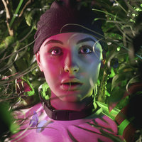 Tired - Medasin, Sophie Meiers