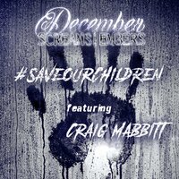 Craig Mabbitt