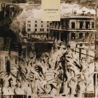 Attrition