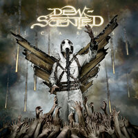 A Final Procession - Dew-Scented