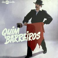 Uma Cantiga a um Bicho - Quim Barreiros
