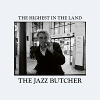 The Jazz Butcher