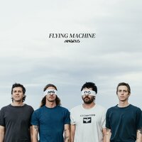 Flying Machine