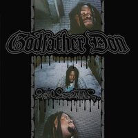 Frontin Ass Ducks - Godfather Don