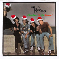 The Rubinoos
