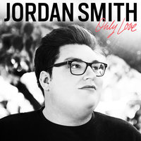 Burn It All Down - Jordan Smith