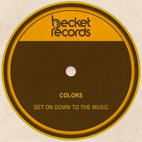 Colors