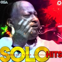 Piya Re Piya Re - Ustad Nusrat Fateh Ali Khan