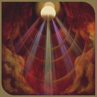 Adrift in the Ocean - YOB