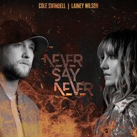 Cole Swindell