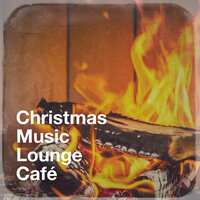 Christmas Carols