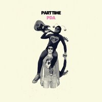 How Do I Move On - Part Time