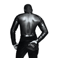 Something In Common - Whitney Houston, Bobby Brown