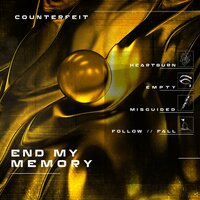 Counterfeit