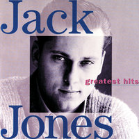 Call Me Irresponsible - Jack Jones