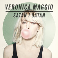 Inga kläder - Veronica Maggio