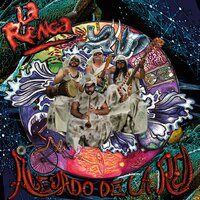 La Renga