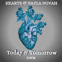 Hearts