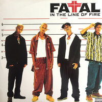 M.O.B. - Hussein Fatal, Freddie Foxxx