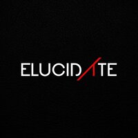 Sibylline - Elucidate