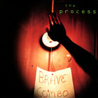 My Tears Are Nothing - Brave Combo