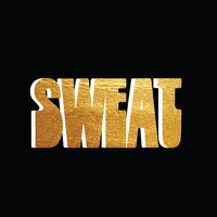 Sweat