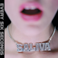 Musta Been Wrong - Saliva