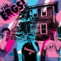 The Ergs!