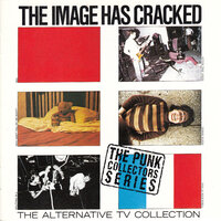 Life - Alternative TV