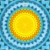 Sunshine - Miyagi