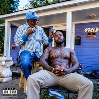Sins - Deniro Farrar