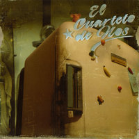 Soy un Capón - El Cuarteto de Nos