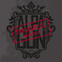 Intro - Alpa Gun