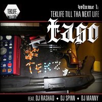 Taso