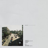 Paradise - Fractures