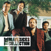 Something Stupid - The Mavericks, Raul Malo, Trisha Yearwood