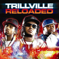 Cutty Buddy - Trillville