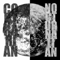 Contrarian