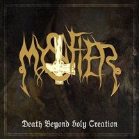 Mystifier