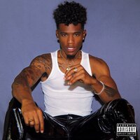 3X'S - B. Smyth