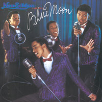 What's Your Name - New Edition