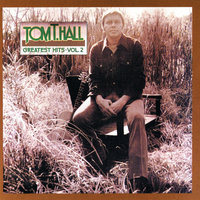Who's Gonna Feed Them Hogs - Tom T. Hall