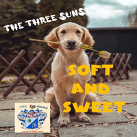 Three Suns