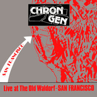 Chron Gen