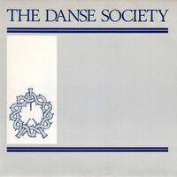 The Danse Society