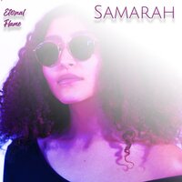 Samarah
