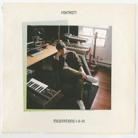 WAIT - Foxtrott