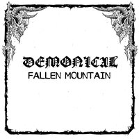 Demonical